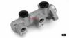 OPEL 558255 Brake Master Cylinder